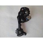  заден обтегач дерайльор SHIMANO ACERA